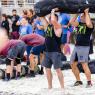 2021-06-20_0057