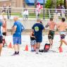 2021-06-20_0099
