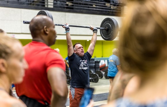 2021-06-20_0634