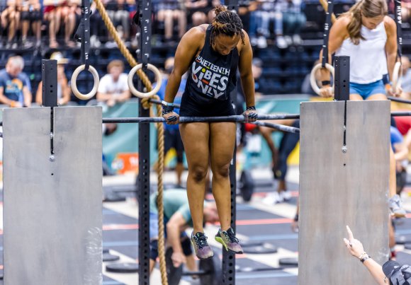 Booties And Beast
