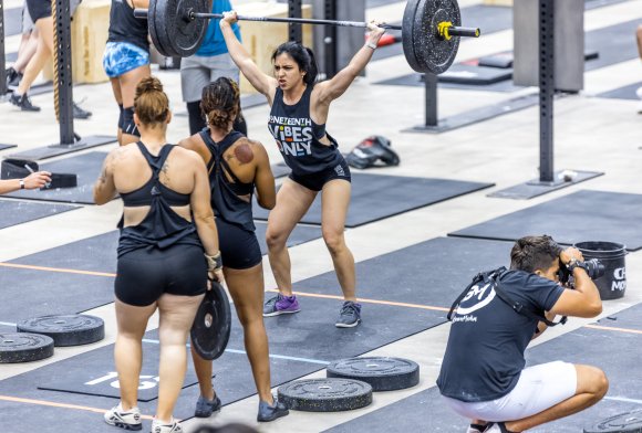 Booties And Beast