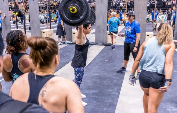 Booties And Beast