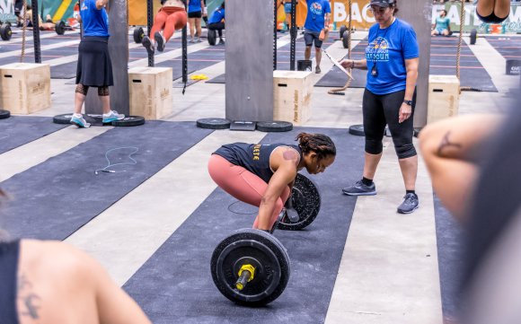 Booties And Beast