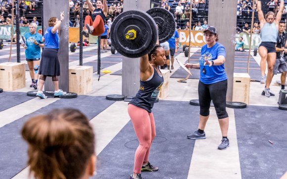 Booties And Beast