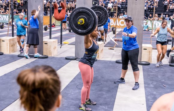 Booties And Beast