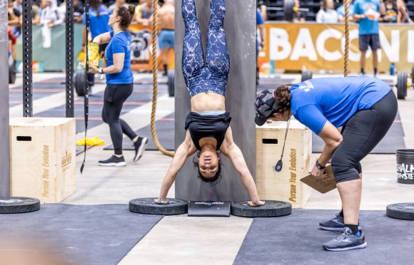 Booties And Beast