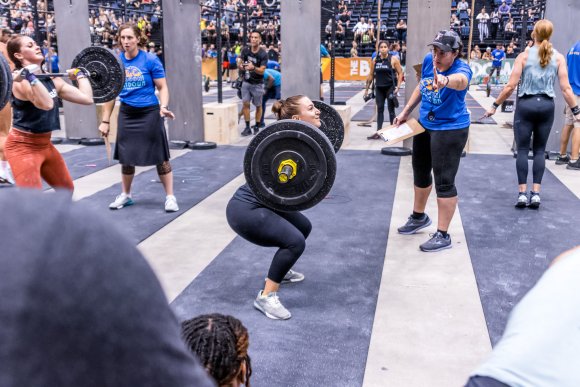 Booties And Beast
