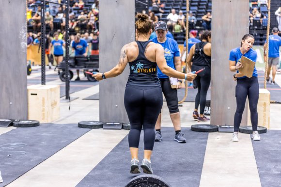 Booties And Beast