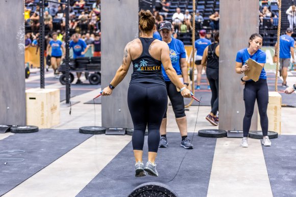 Booties And Beast