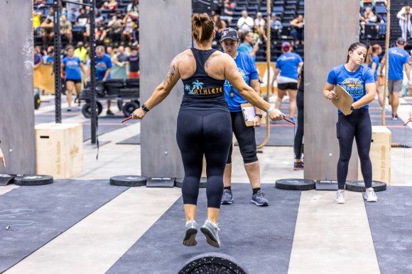 Booties And Beast