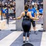 Booties And Beast