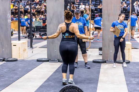 Booties And Beast