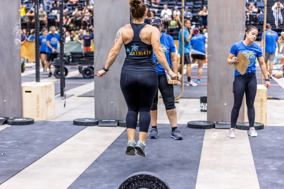 Booties And Beast