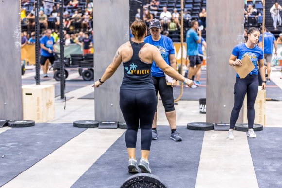 Booties And Beast