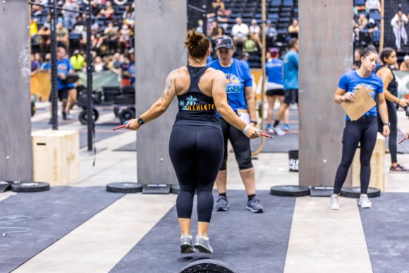 Booties And Beast