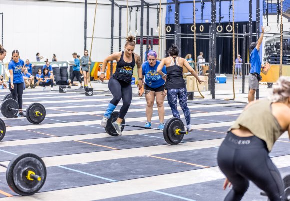Booties And Beast