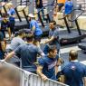 Doughnuts & Deadlifts