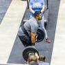 Doughnuts & Deadlifts