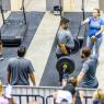 Doughnuts & Deadlifts