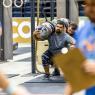 Doughnuts & Deadlifts