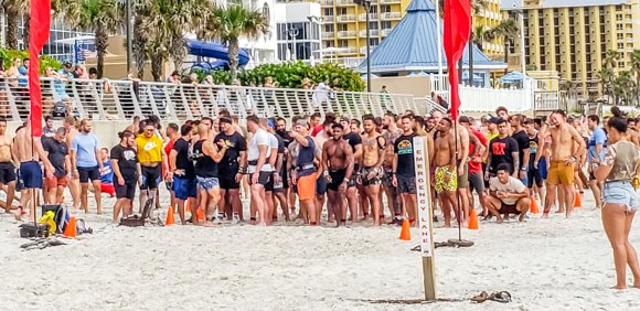 2021-06-20_0494