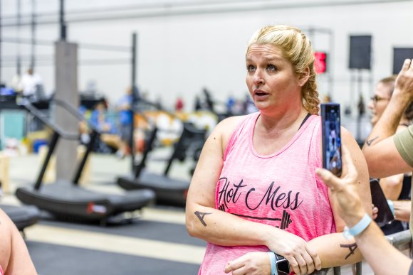 Nothing To See Here