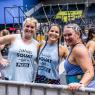 2021-06-18_0846