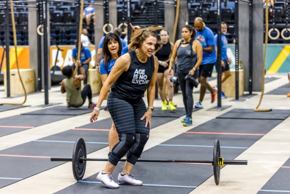 2021-06-18_1124