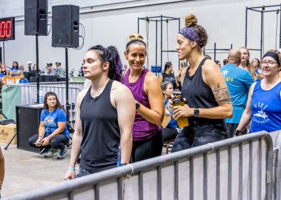 2021-06-18_0322