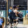 2021-06-18_0798
