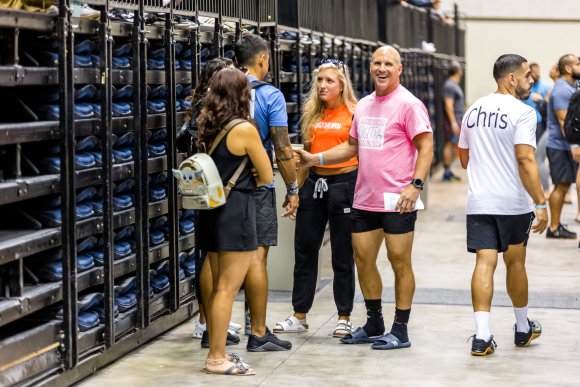 Straight Outta Testosterone