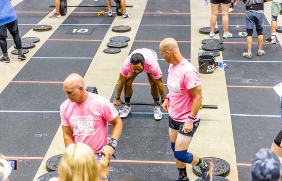 Straight Outta Testosterone