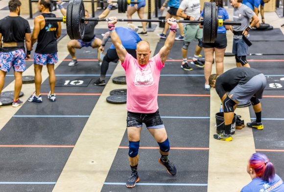 Straight Outta Testosterone