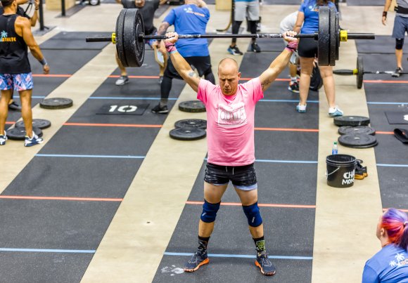 Straight Outta Testosterone