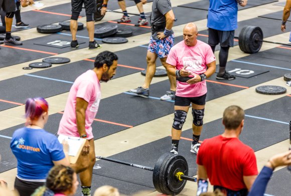 Straight Outta Testosterone