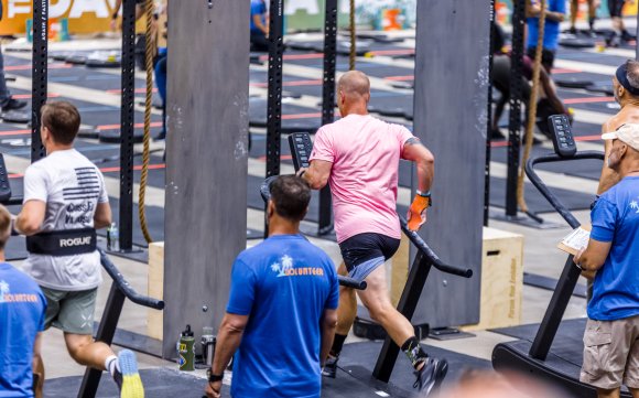 Straight Outta Testosterone