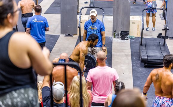 Straight Outta Testosterone