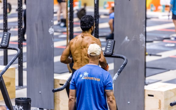 Straight Outta Testosterone