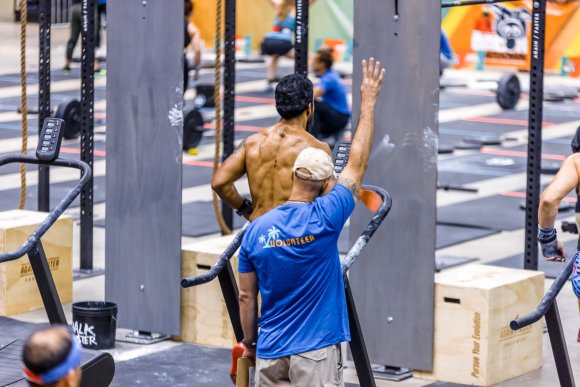 Straight Outta Testosterone