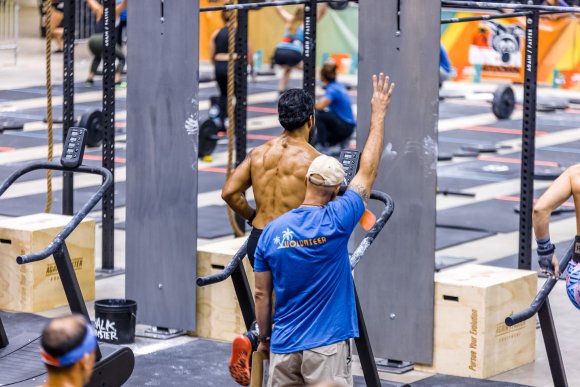 Straight Outta Testosterone