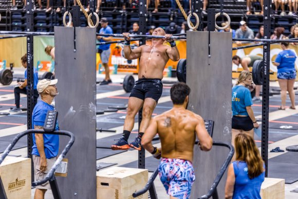 Straight Outta Testosterone