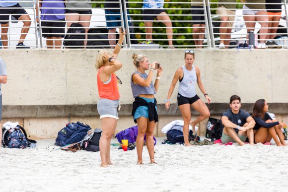 Straight Outta Testosterone