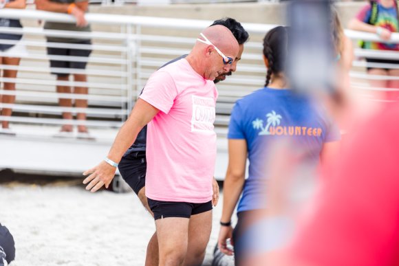 Straight Outta Testosterone