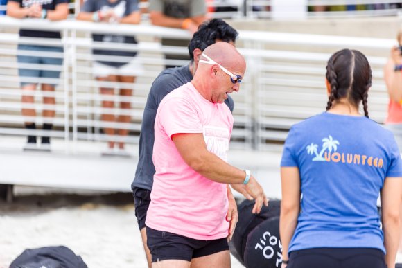 Straight Outta Testosterone