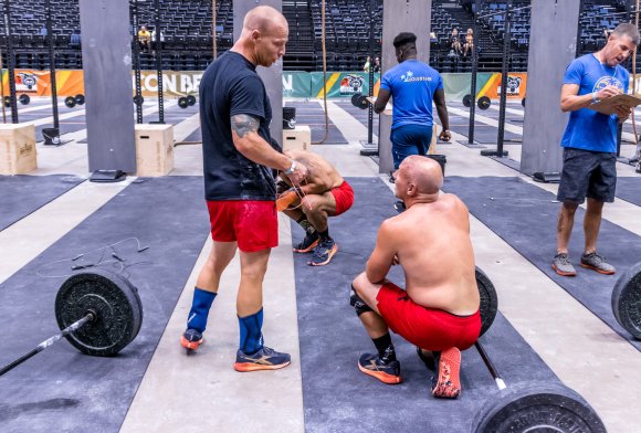 2021-06-20_0744
