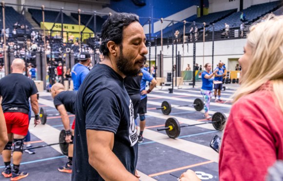 Straight Outta Testosterone