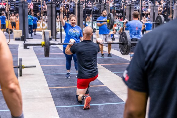 Straight Outta Testosterone