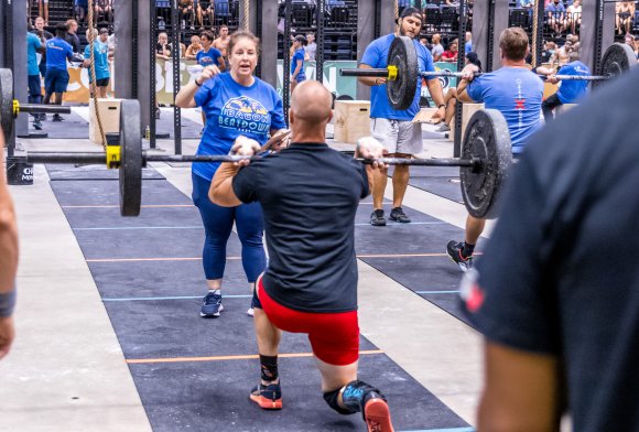 Straight Outta Testosterone