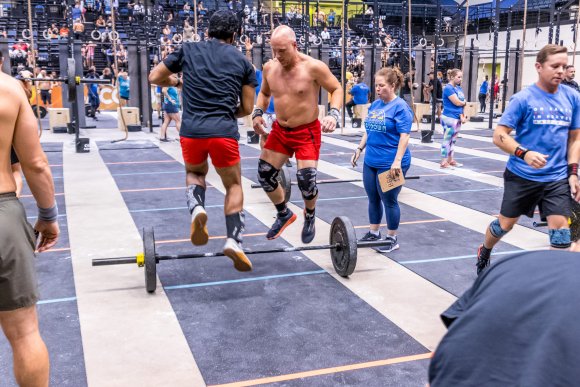 Straight Outta Testosterone