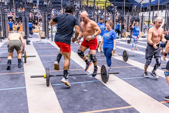 Straight Outta Testosterone